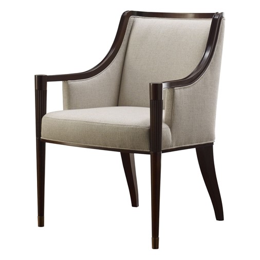 Signature Dining Armchair
