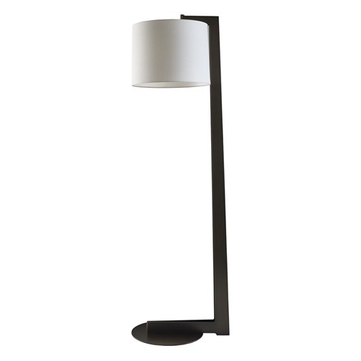 Atlit Floor Lamp