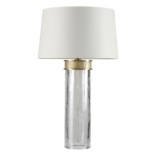 Halo Table Lamp