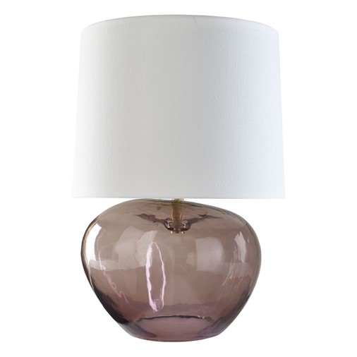 Magritte Table Lamp