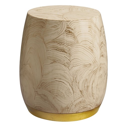 Bauble Drum