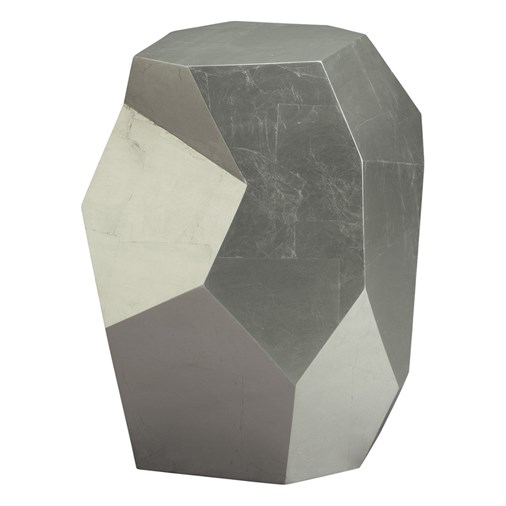 Quarry Accent Table