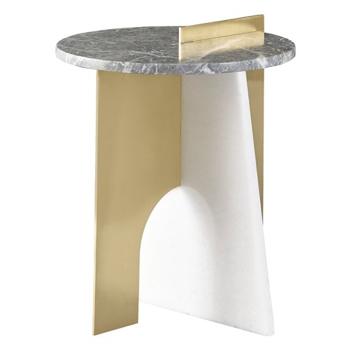 Reloj Drink Table