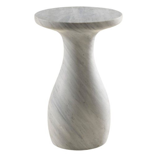 Swell Accent Table