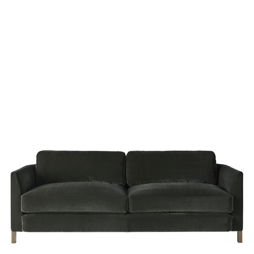 Brute Mid-Size Sofa