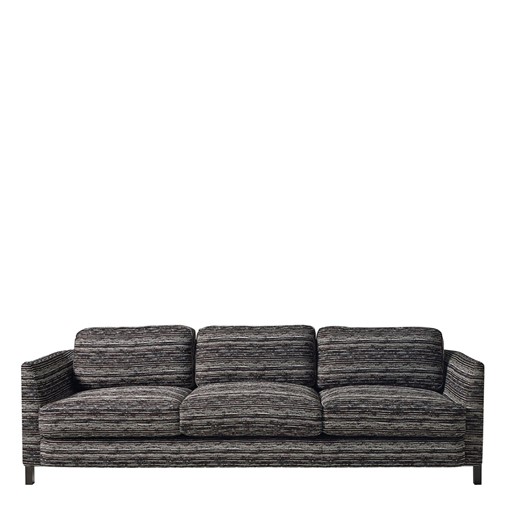Brute Sofa