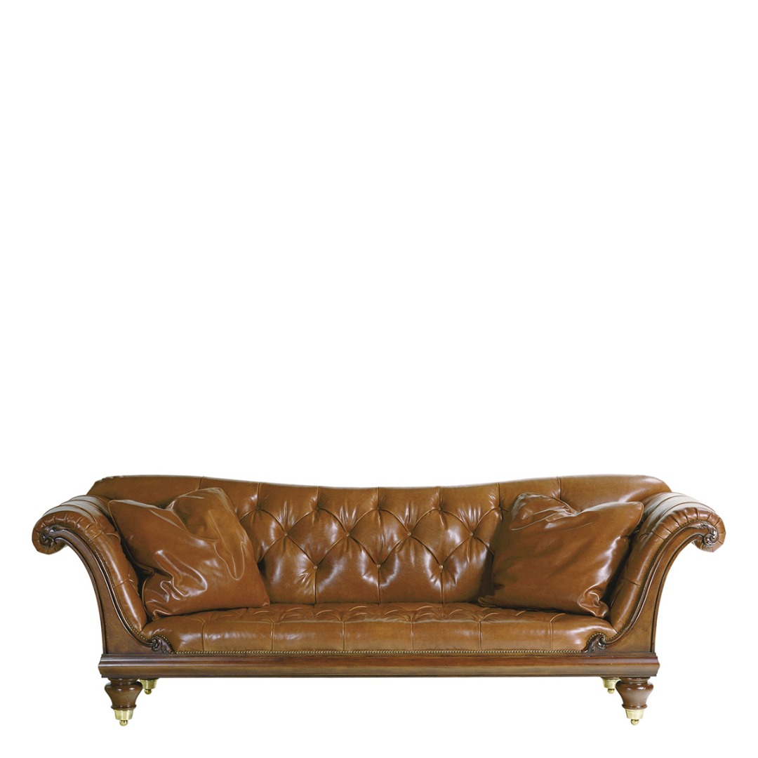 Chatsworth Sofa