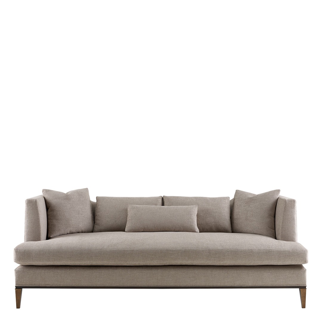Presidio Sofa