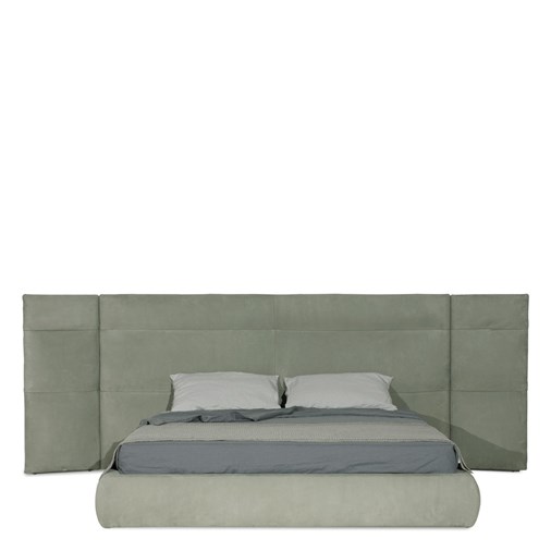 Couche Extra Bed