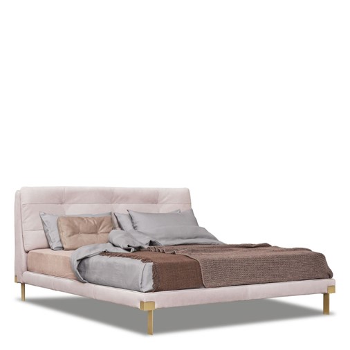Viktor Bed