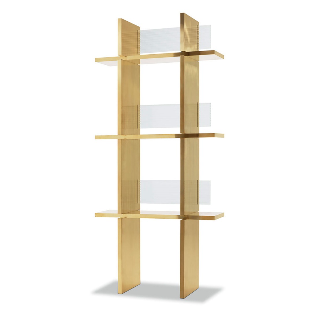 Viceversa Bookcase