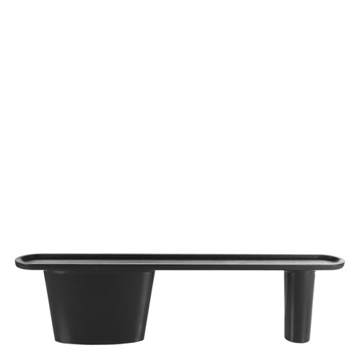 Calix Console