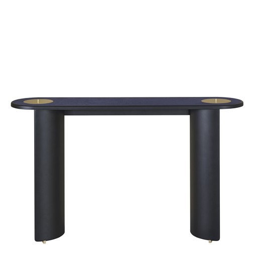 Parsec Console