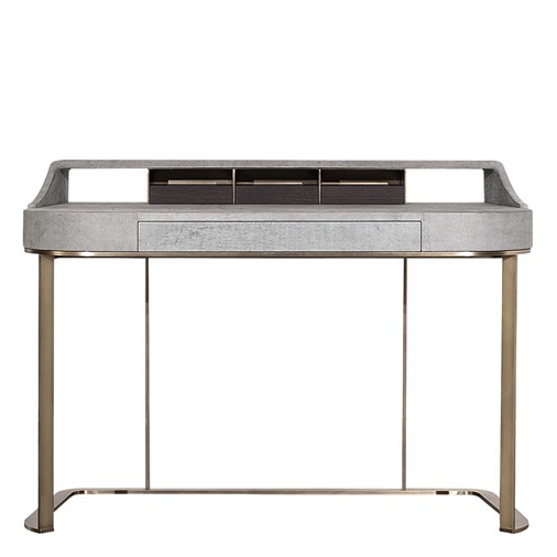 Yves Desk