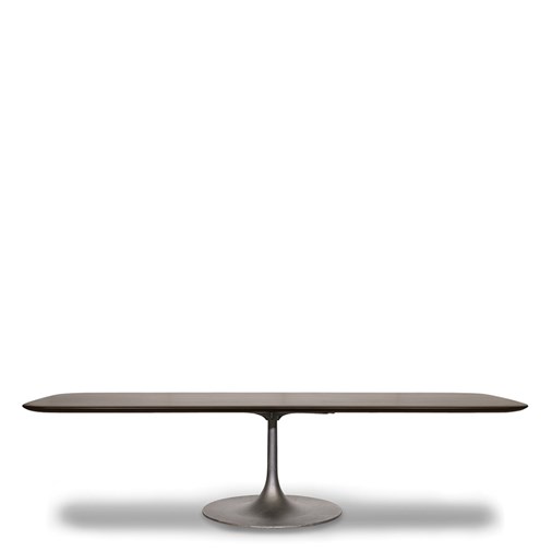 Bourgeois Dining Table