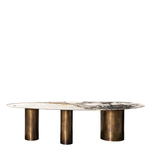 Lagos Dining Table