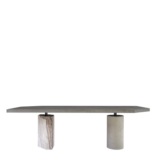 Jupiter Dining Table