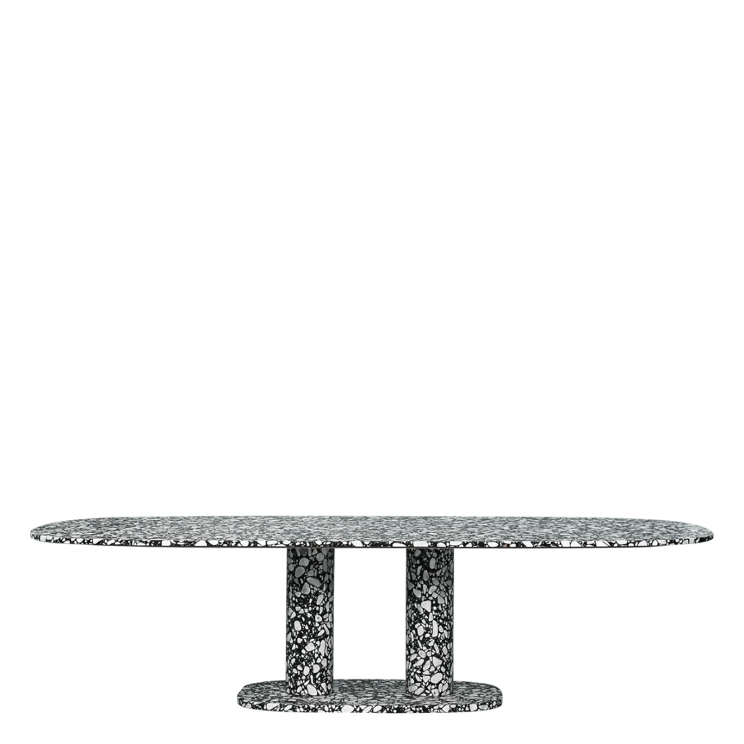 Matera Dining Table