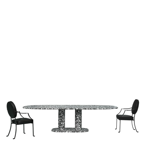 Matera Dining Table | Cavit & Co