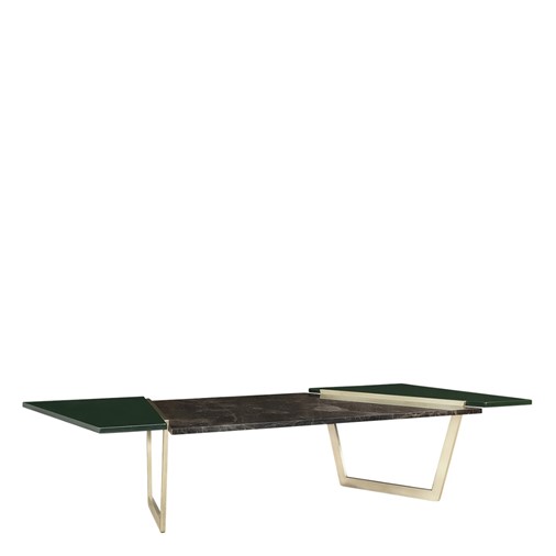 Pangea Dining Table