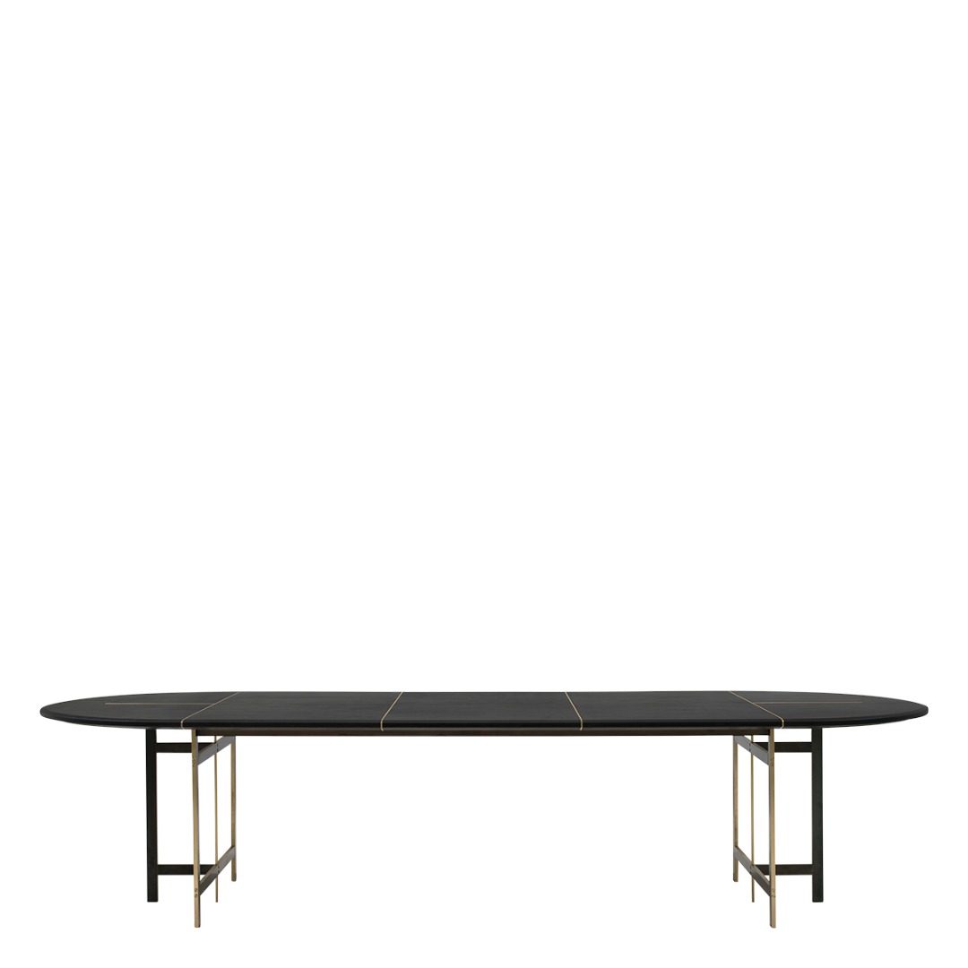 Place Dining Table