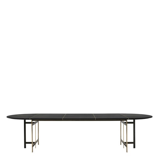 Place Dining Table