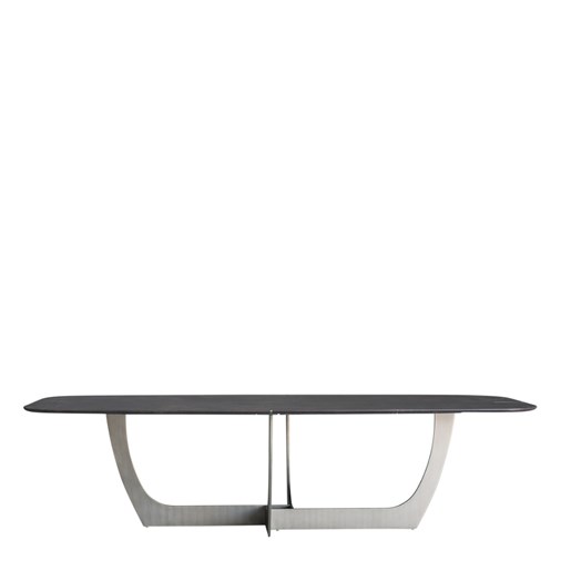 Romeo Dining Table