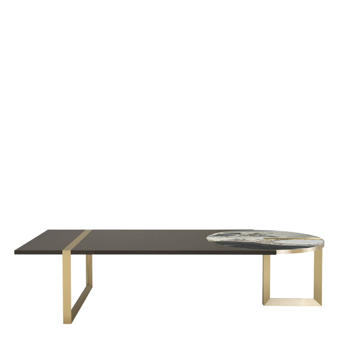 Selene Dining Table