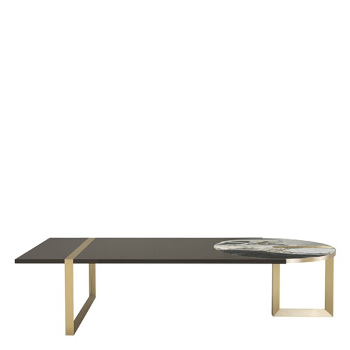 Selene Dining Table