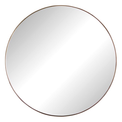 Marlene Mirror
