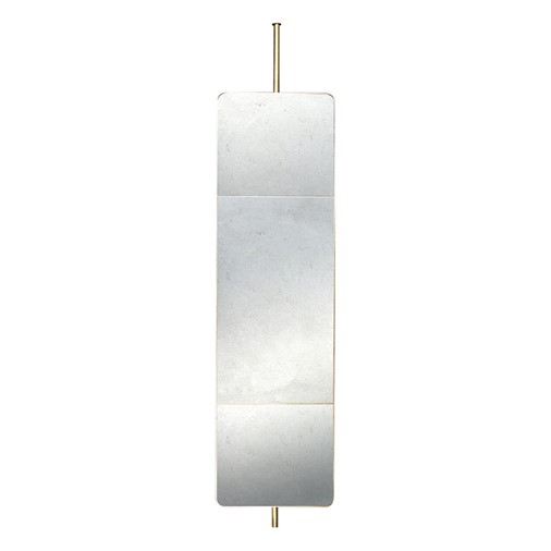 Oddo Screen Mirror
