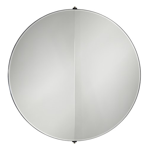 Peris Mirror