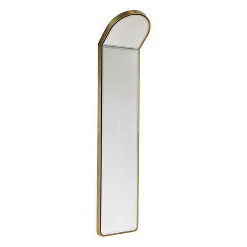 Stardust Mirror