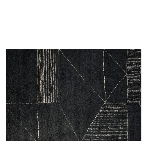 Berbere Pattern A