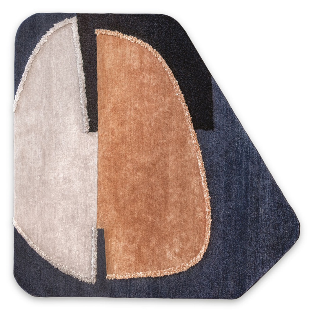 Himani Pattern B Rug