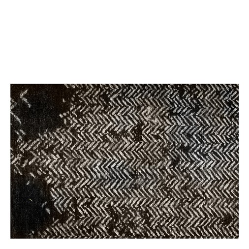 Scarlet Rug (Twill)