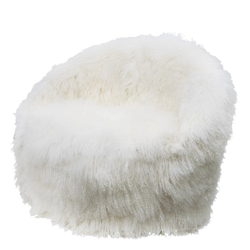Artik Armchair