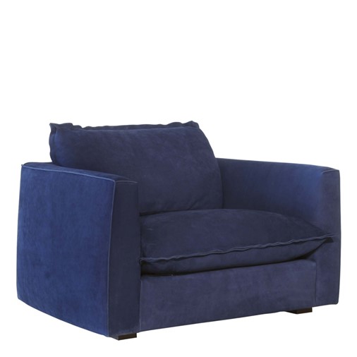 Brest Armchair