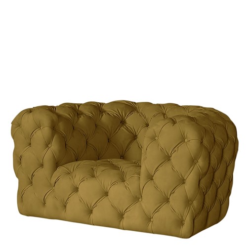 Chester Moon Armchair