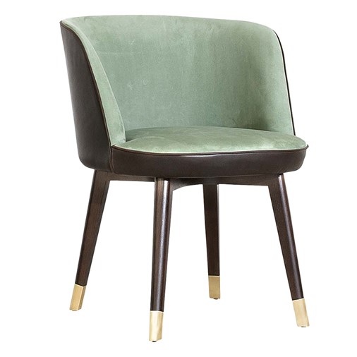 Colette Little Armchair