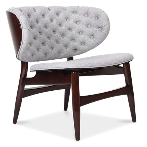 Dalma Armchair