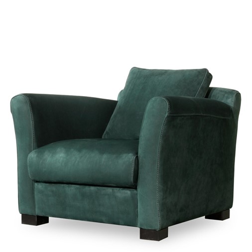Diner Armchair