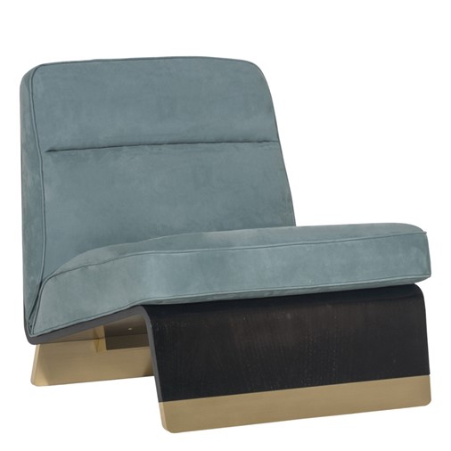 Greta Armchair