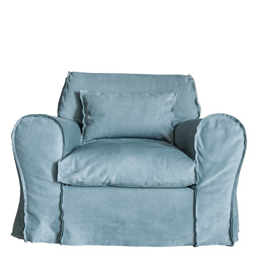 Housse Armchair