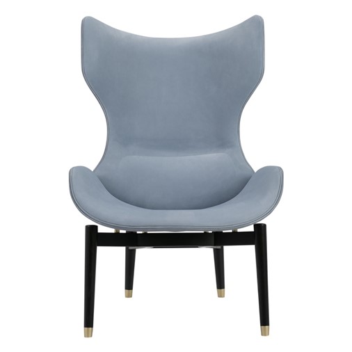 Jorgen Armchair