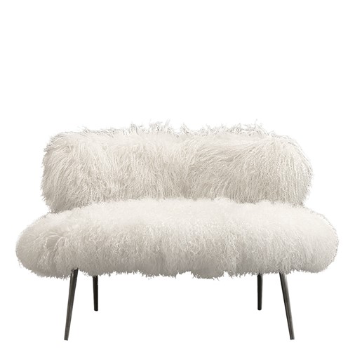 Nepal Mama Armchair Cavit & Co