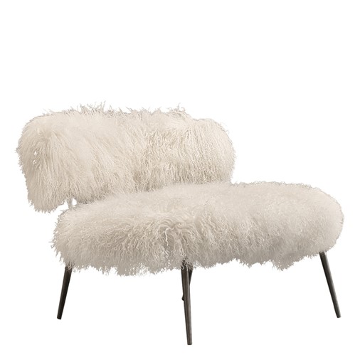 Nepal Mama Armchair Cavit & Co