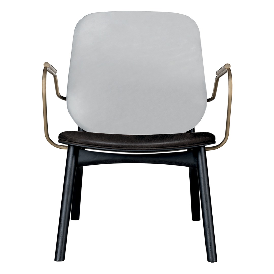 Thea Armchair