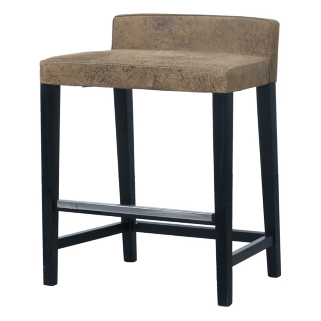 Oslo Stool