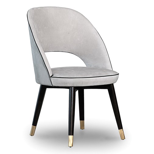 Colette Dining Chair